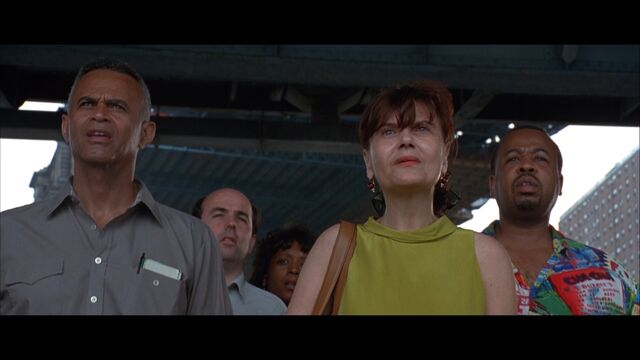 File:ScreenShot135.jpg