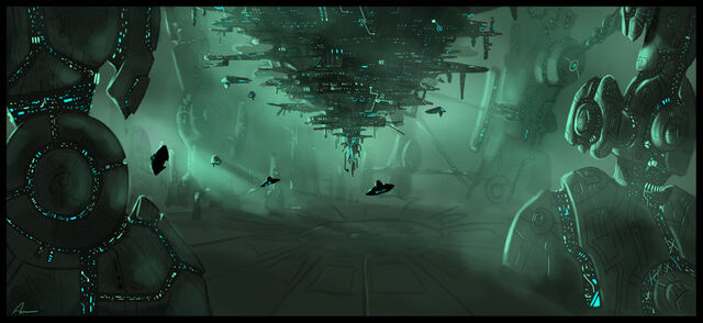 File:Id mothership2.jpg