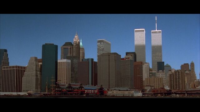 File:ScreenShot124.jpg