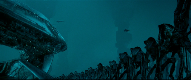 File:Approaching mothership 11.png