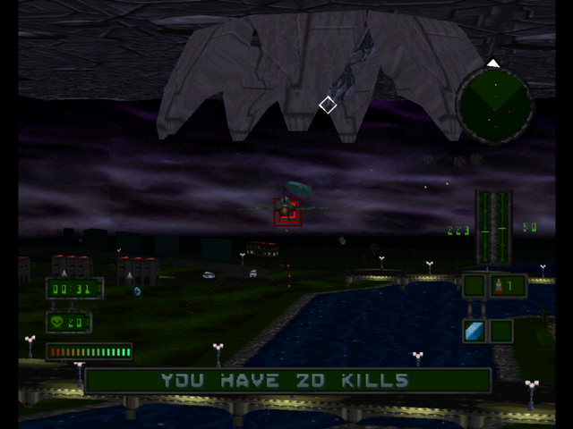 File:City Destroyer.png
