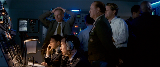 File:LA Battle 52.png
