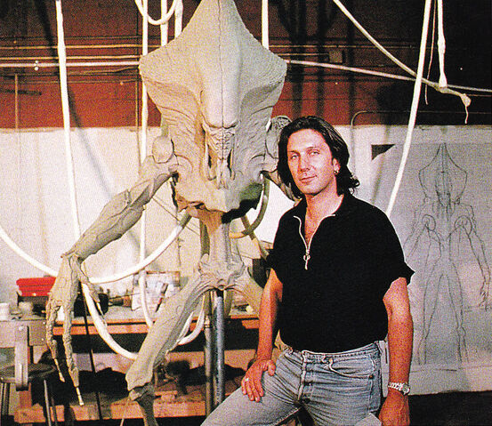 File:Sfxindependenceday.jpg