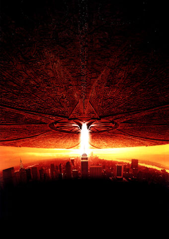 File:Independence-Day.jpg