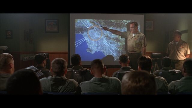 File:Before the battle 1.jpg