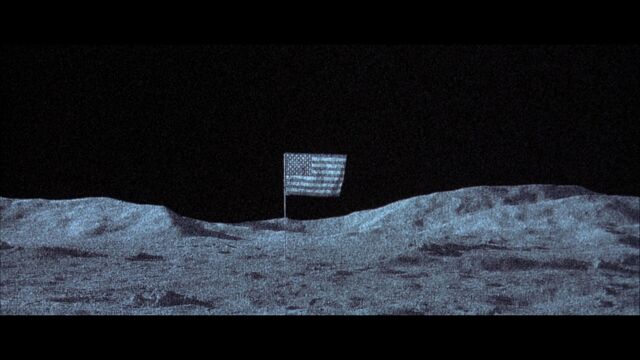 File:ScreenShot061.jpg
