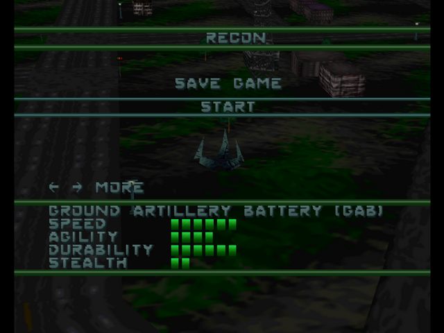 File:GAB.png
