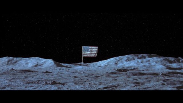 File:ScreenShot001.jpg