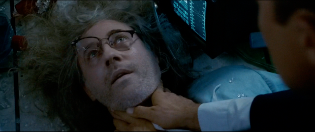 File:Alien autopsy 11.png