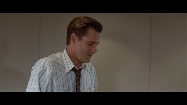 File:ScreenShot008,.jpg