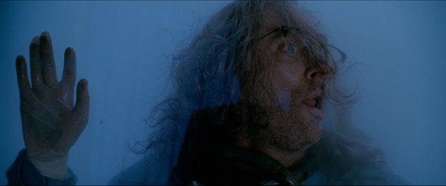 File:Alien autopsy 04.png