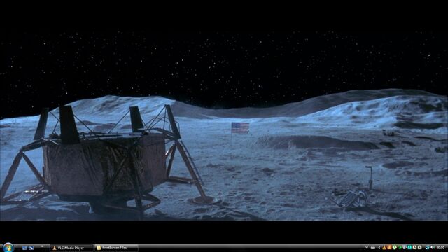 File:ScreenShot006.jpg