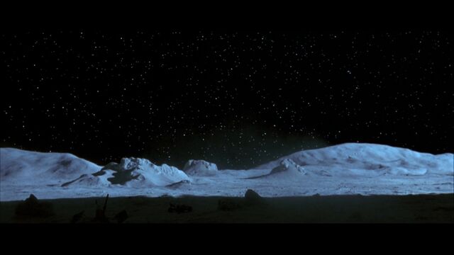 File:ScreenShot070.jpg