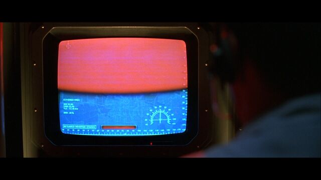 File:ScreenShot038.jpg