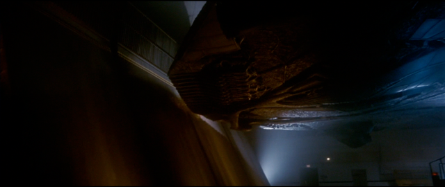 File:Takeoff 04.png