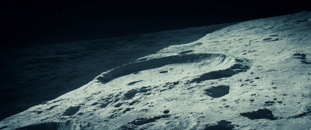 File:IDR First Trailer SS 007.png
