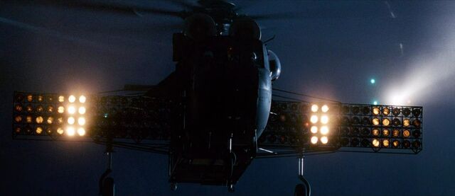 File:ScreenShot088.jpg