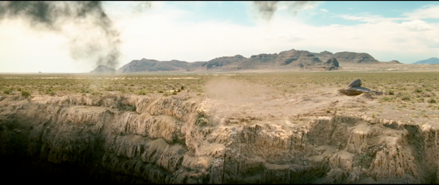 File:Canyon Chase 20.png