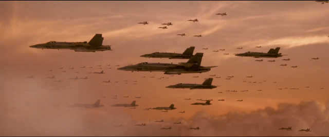 File:LA Battle 02.png
