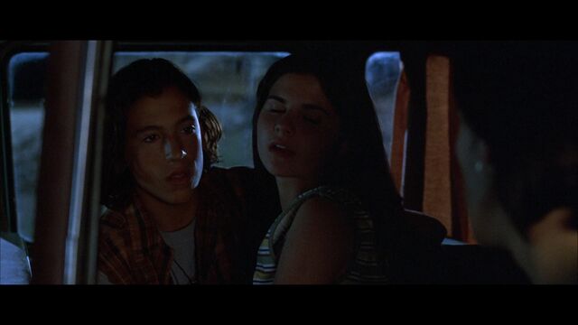 File:ScreenShot057.jpg