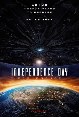 File:ID Resurgence Poster.jpg