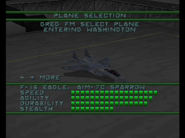 File:F-15 EAGLE.png