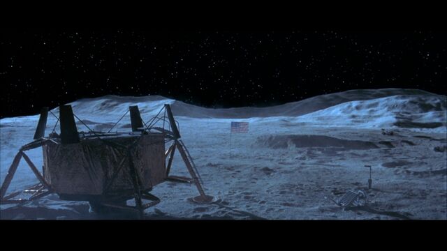 File:ScreenShot067.jpg