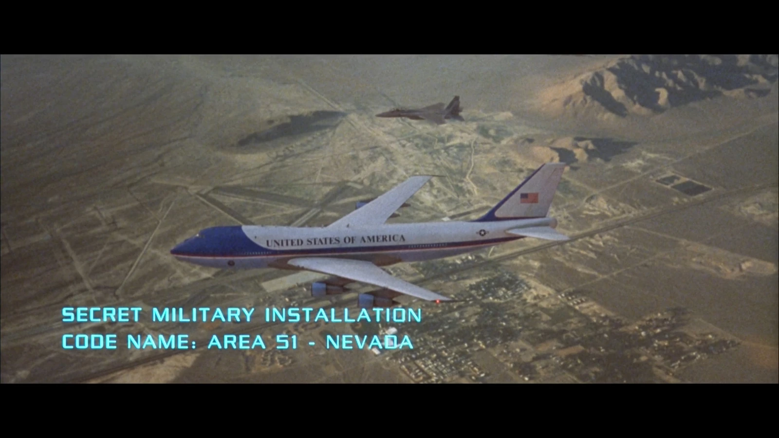 air force one shoes wiki