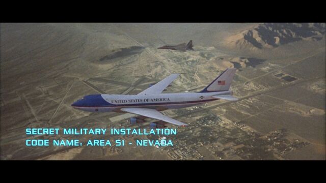 File:ScreenShuot025.jpg