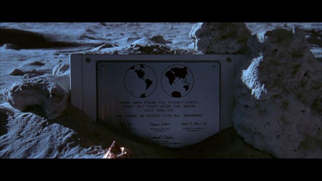 File:ScreenShot064.jpg