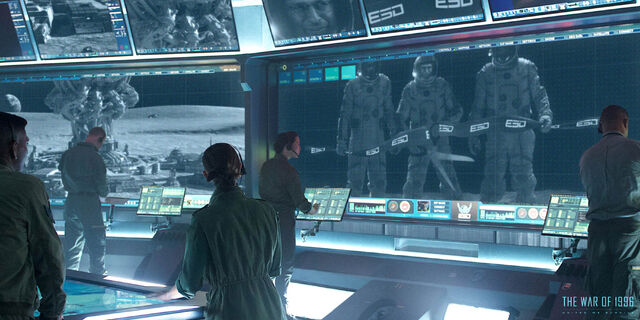 File:MoonBaseOperational 3000x1500.jpg
