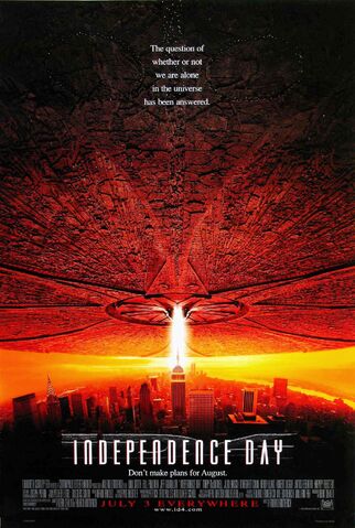 File:Independence day movieposter.jpg
