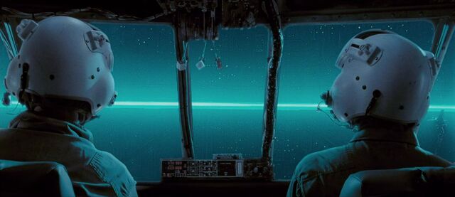File:ScreenShot097.jpg