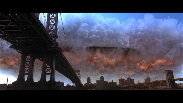File:ScreenShot132.jpg