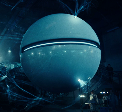 File:Independenceday2Sphere.png