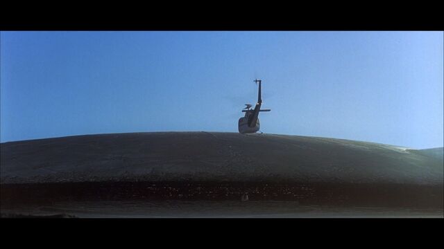 File:ScreenShot0 08.jpg