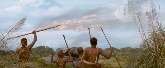 File:July4 88.png