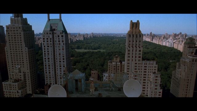 File:ScreenShot129.jpg