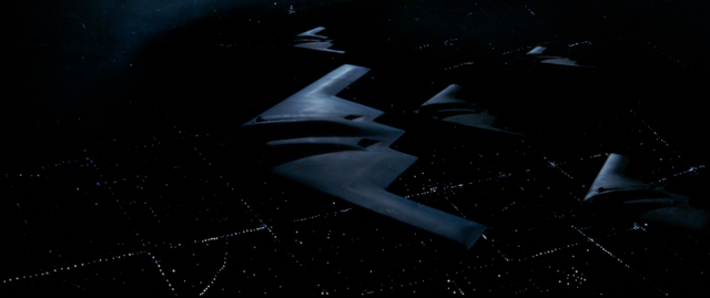 File:Houston 01.png