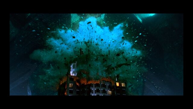 File:ScreenShot052.jpg
