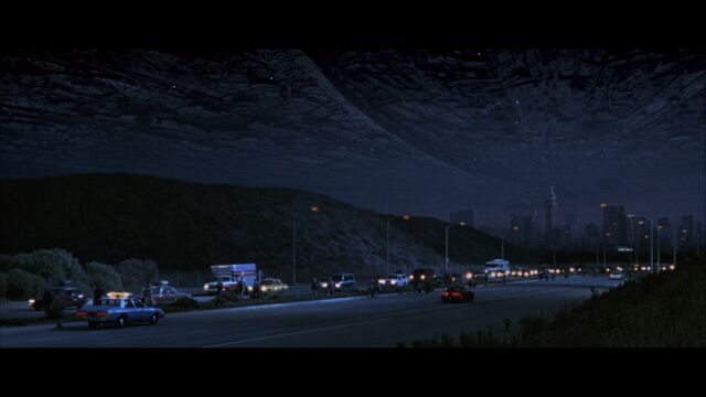File:ScreenShotui042.jpg
