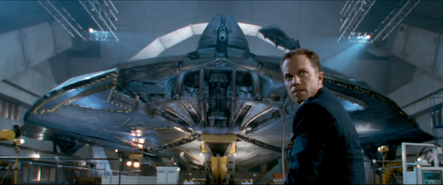 File:A51 Spaceship 03.png