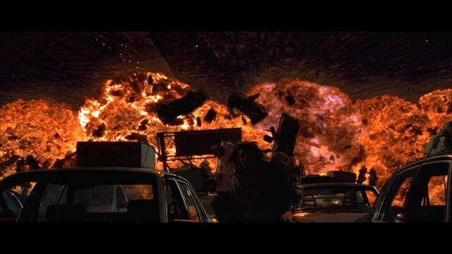 File:ScreenShot045 (2).jpg
