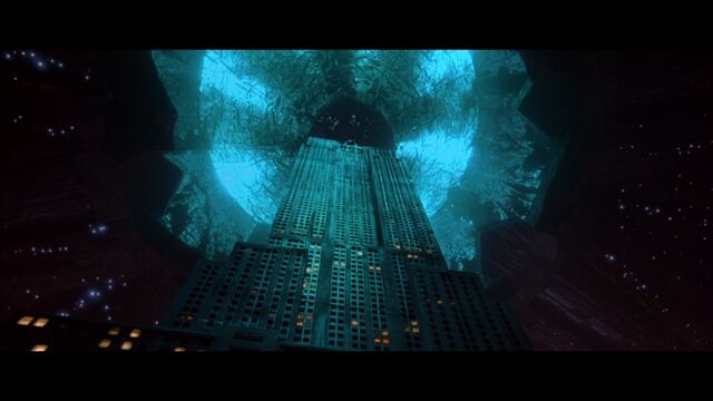 File:ScreenShot033.jpg