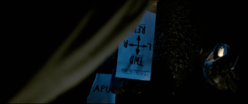 1024?cb=20160516200347