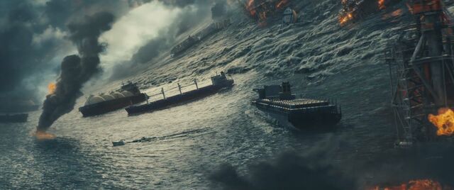 File:Independence Day Resurgence.jpg
