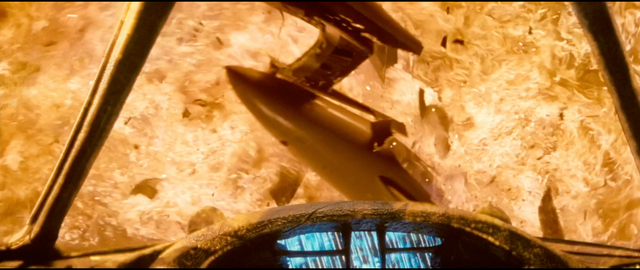 File:Canyon Chase 17.png