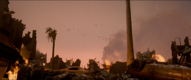 File:LA Battle 01.png