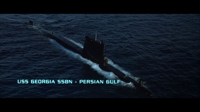 File:ScreenShot034.jpg