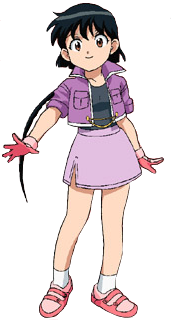 File:Makoto.PNG